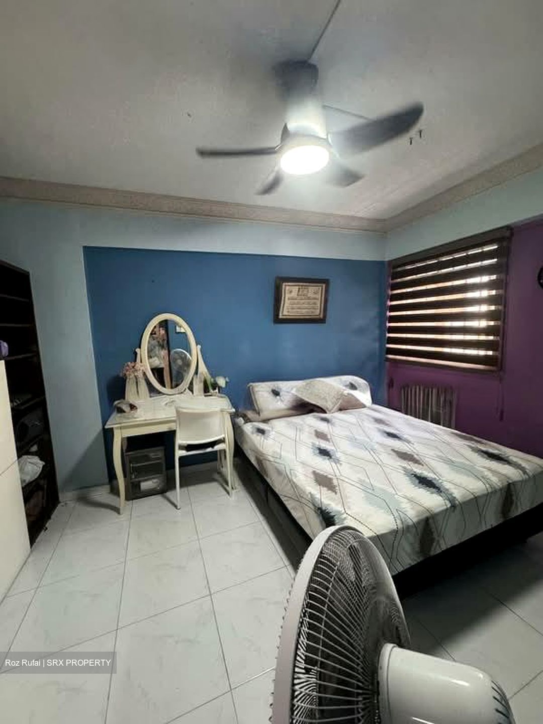 Blk 241 Jurong East Street 24 (Jurong East), HDB 3 Rooms #554592611